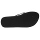 4F Girl's Flip-Flops